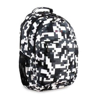 Best Backpacks for School
