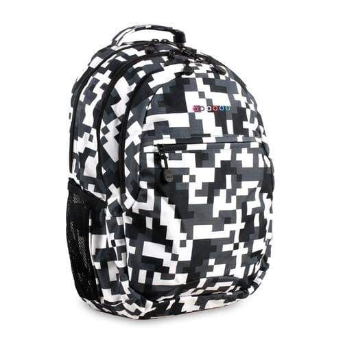 products/jworld-new-york-cornelia-backpack-camo-j-world-yum-kids-store-jewellery-fashion-accessory-979.jpg