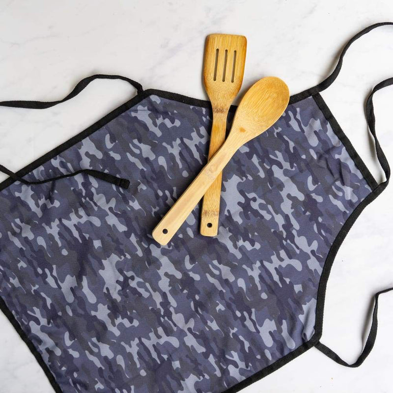 products/kids-apron-camo-by-little-lunchbox-co-bfs-yum-store-spoon-linens-188.jpg