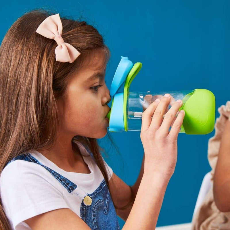 products/kids-drink-bottle-with-sport-spout-mouthpiece-by-bbox-450ml-ocean-breeze-plastic-water-yum-store-child-play-618.jpg