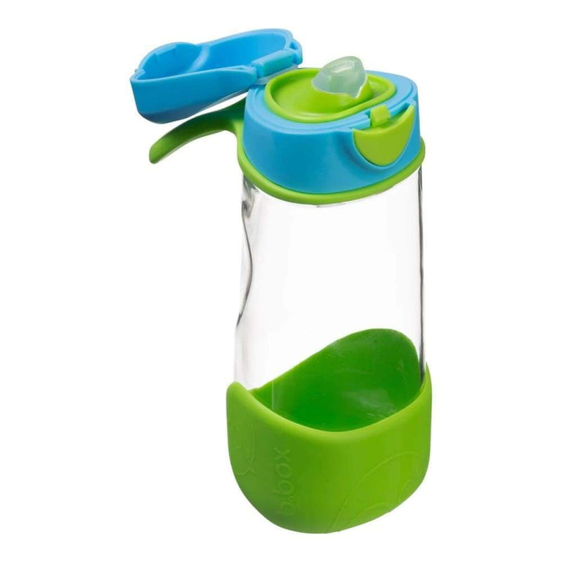 products/kids-drink-bottle-with-sport-spout-mouthpiece-by-bbox-450ml-ocean-breeze-plastic-water-yum-store-green-499.jpg