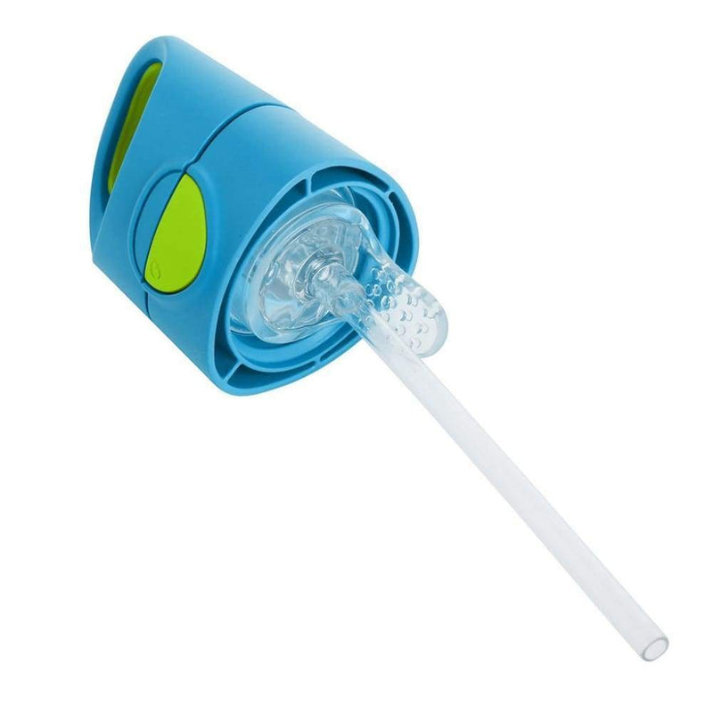 products/kids-plastic-tritan-water-bottle-with-straw-by-bbox-450ml-ocean-breeze-yum-store-296.jpg