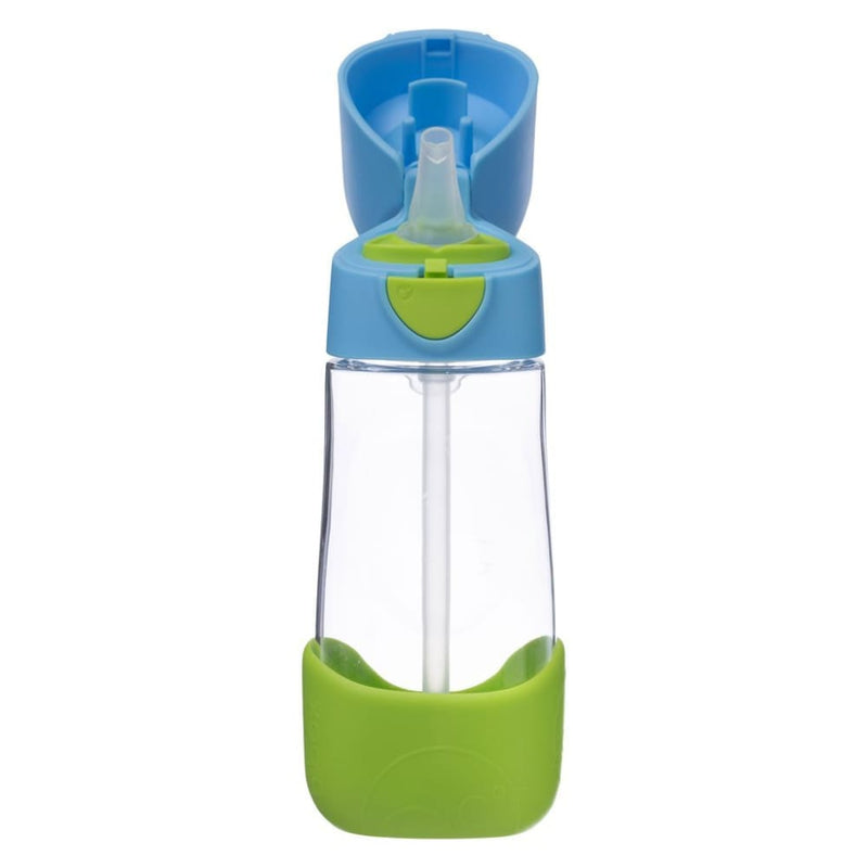 products/kids-plastic-tritan-water-bottle-with-straw-by-bbox-450ml-ocean-breeze-yum-store-green-831.jpg