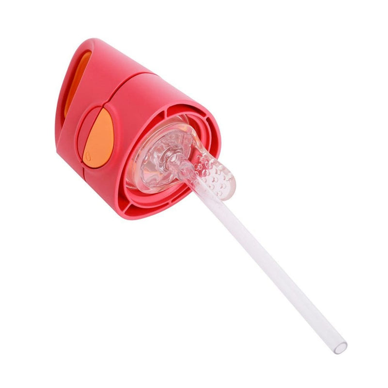 products/kids-plastic-water-bottle-with-straw-by-bbox-450ml-strawberry-shake-yum-store-lighting-audio-649.jpg