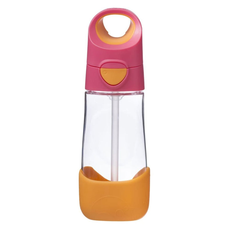 products/kids-plastic-water-bottle-with-straw-by-bbox-450ml-strawberry-shake-yum-store-yellow-685.jpg