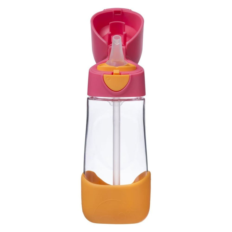 products/kids-plastic-water-bottle-with-straw-by-bbox-450ml-strawberry-shake-yum-store-yellow-mixer-kitchen-500.jpg
