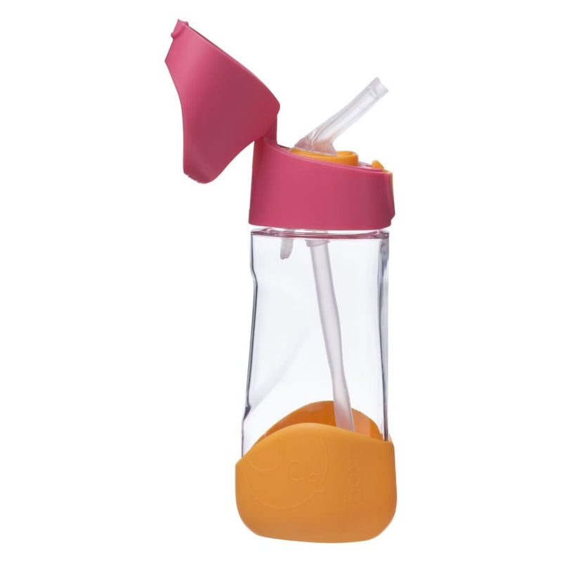 products/kids-plastic-water-bottle-with-straw-by-bbox-450ml-strawberry-shake-yum-store-yellow-orange-361.jpg