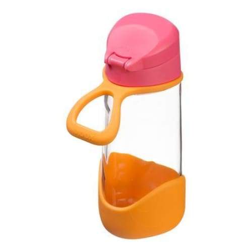 products/kids-sport-water-bottle-with-spout-by-bbox-450ml-strawberry-shake-plastic-yum-store-orange-yellow-furniture-185.jpg