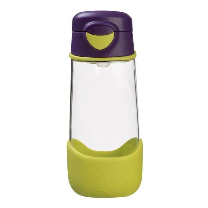 products/kids-spout-sport-style-plastic-water-bottle-by-bbox-450ml-passion-splash-back-to-school-yum-store-green-970.jpg