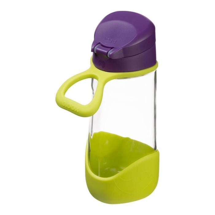 products/kids-spout-sport-style-plastic-water-bottle-by-bbox-450ml-passion-splash-back-to-school-yum-store-violet-purple-yellow-536.jpg