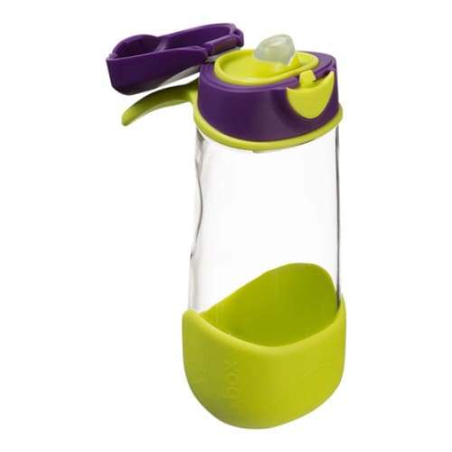 products/kids-spout-sport-style-plastic-water-bottle-by-bbox-450ml-passion-splash-back-to-school-yum-store-violet-yellow-389.jpg