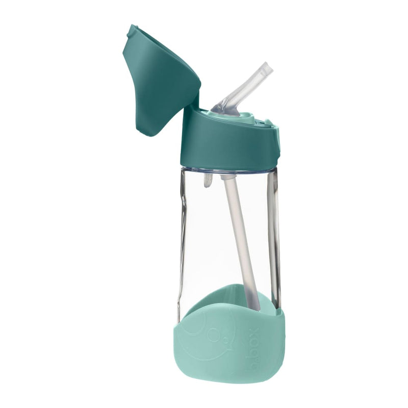 products/kids-tritan-plastic-water-bottle-with-straw-by-bbox-450ml-emerald-forest-yum-store-chair-sandal-blue-427.jpg