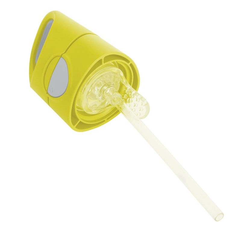 products/kids-tritan-plastic-water-bottle-with-straw-by-bbox-450ml-lemon-sherbet-yum-store-yellow-645.jpg