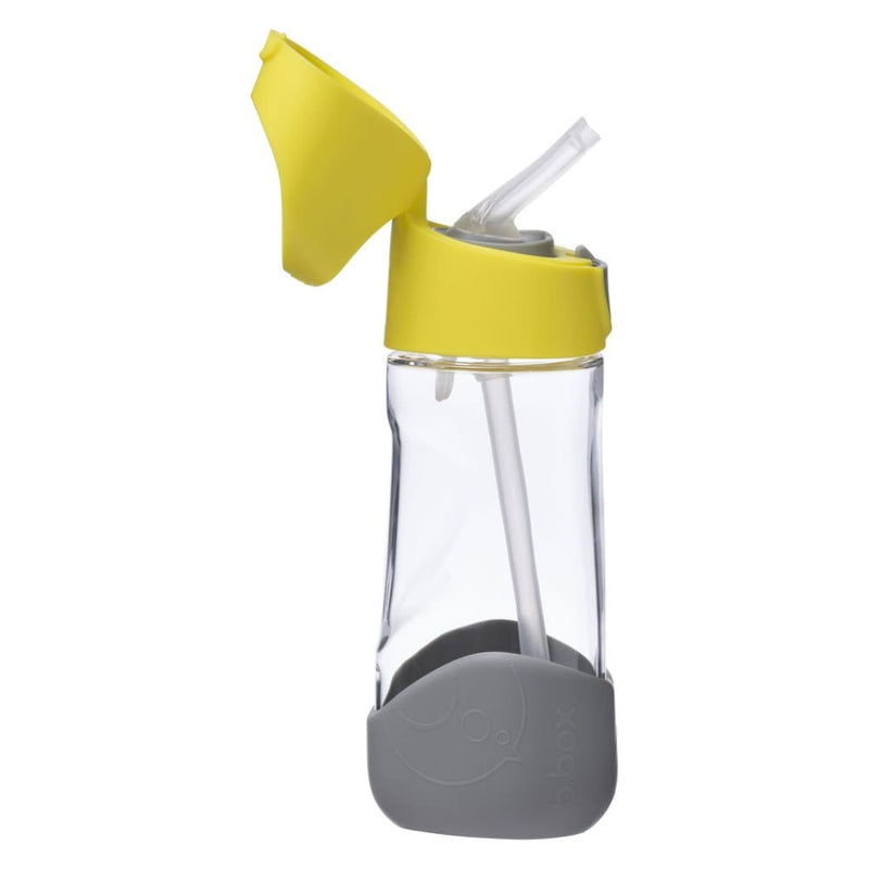products/kids-tritan-plastic-water-bottle-with-straw-by-bbox-450ml-lemon-sherbet-yum-store-yellow-808.jpg