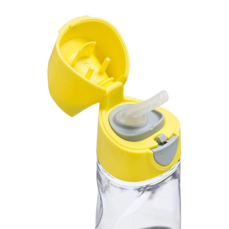 products/kids-tritan-plastic-water-bottle-with-straw-by-bbox-450ml-lemon-sherbet-yum-store-yellow-blender-juicer-329.jpg