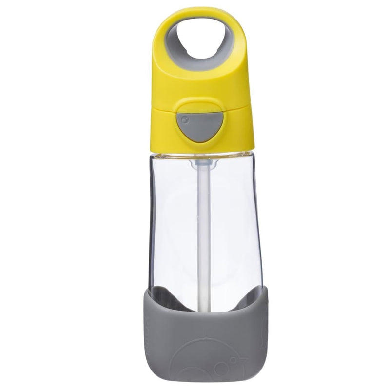 products/kids-tritan-plastic-water-bottle-with-straw-by-bbox-450ml-lemon-sherbet-yum-store-yellow-emergency-828.jpg