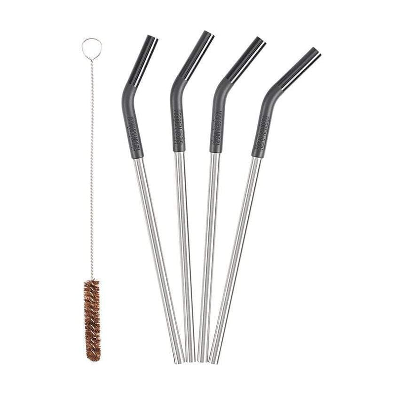 products/klean-kanteen-stainless-steel-5-piece-straw-set-black-straws-yum-kids-store-metalworking-tool-415.jpg