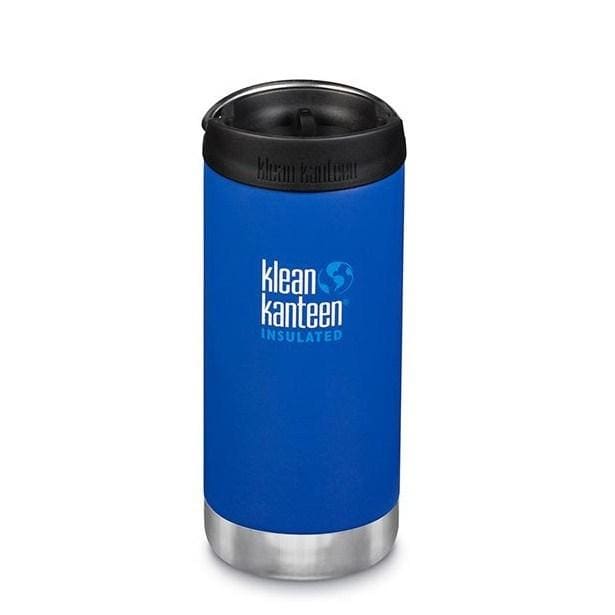 products/klean-kanteen-tk-wide-insulated-cup-355ml-deep-surf-bfs-yum-kids-store-cobalt-blue-tumbler-650.jpg
