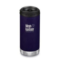 Klean Kanteen TK Wide Insulated Cup 355ml Kalamata Klean Kanteen Cup