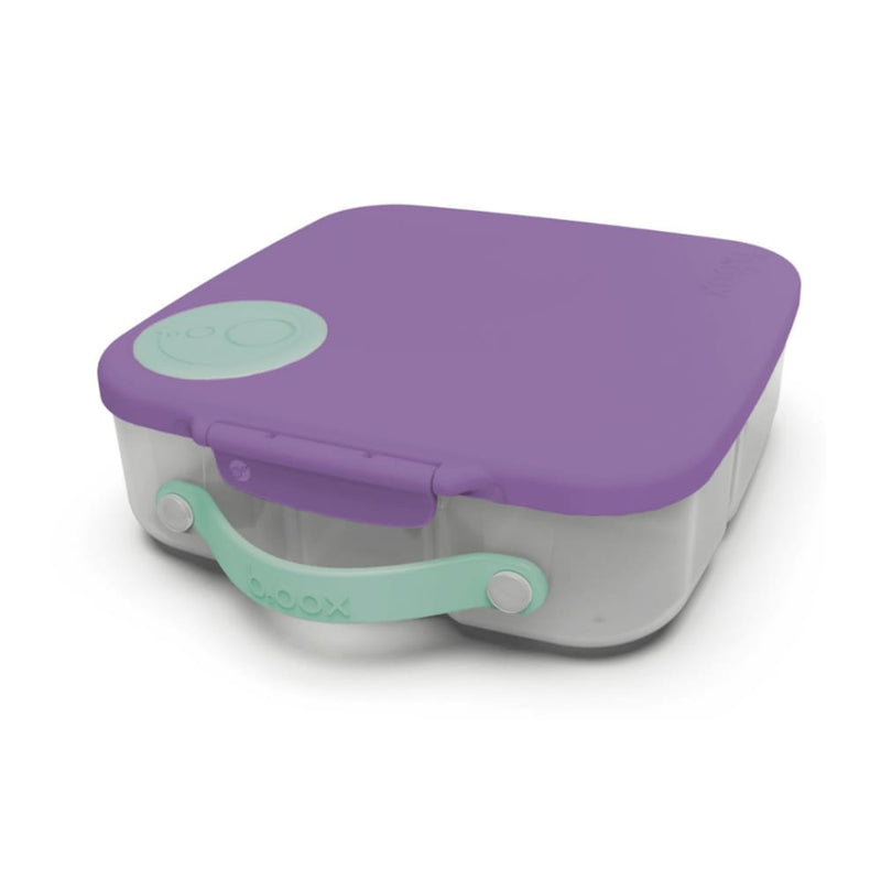 products/large-bento-style-leakproof-lunch-box-for-school-or-kindy-lilac-pop-lunchbox-bbox-yum-kids-store-purple-violet-gadget-140.jpg