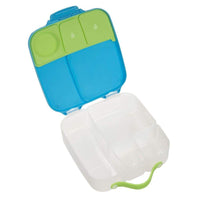 Best Kids Lunch Boxes