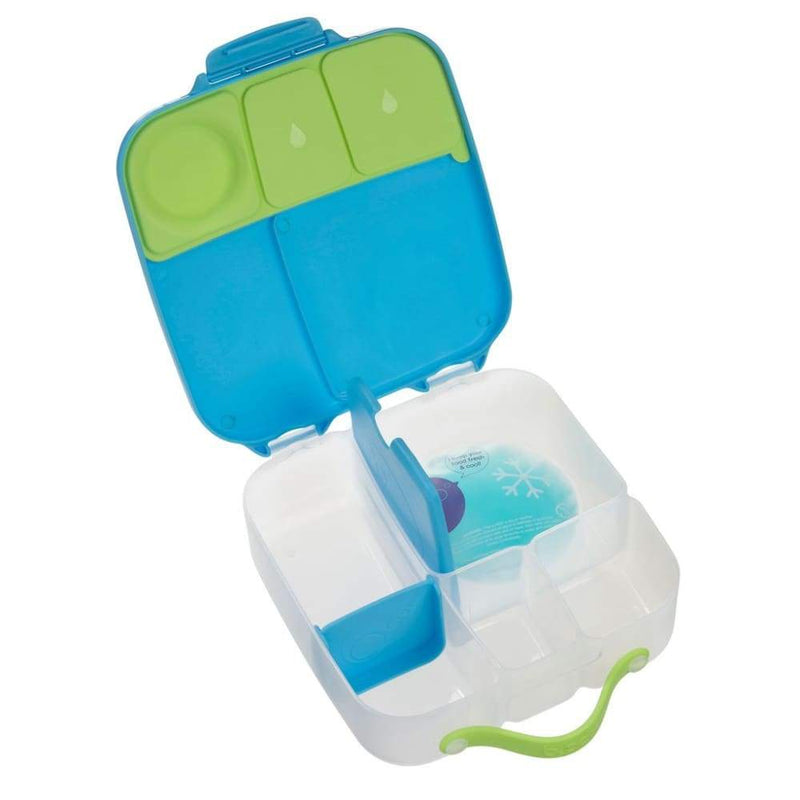 products/large-bento-style-leakproof-lunch-box-for-school-or-kindy-ocean-breeze-lunchbox-bbox-yum-kids-store-food-containers-water-842.jpg