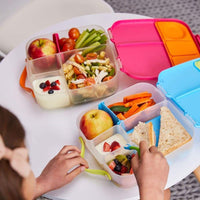 Kids Lunchbox