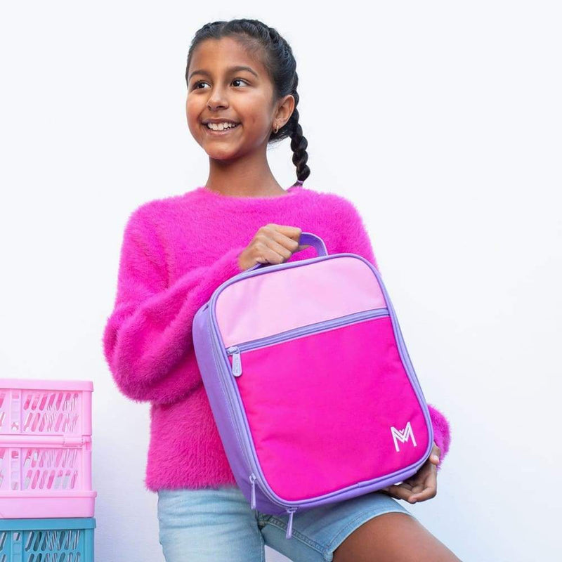 products/large-insulated-lunch-bag-for-keeping-food-cool-pink-colour-block-montii-co-yum-kids-store-jeans-purple-luggage-478.jpg