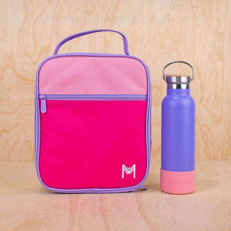 products/large-insulated-lunch-bag-for-keeping-food-cool-pink-colour-block-montii-co-yum-kids-store-luggage-bags-purple-628.jpg