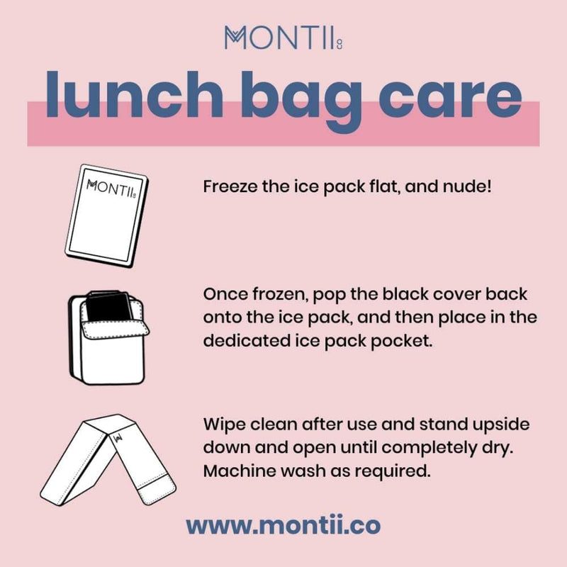 products/large-insulated-lunch-bag-for-keeping-food-cool-pink-colour-block-montii-co-yum-kids-store-service-gadget-multimedia-963.jpg