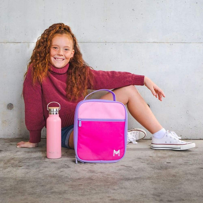 products/large-insulated-lunch-bag-for-keeping-food-cool-pink-colour-block-montii-co-yum-kids-store-shoe-purple-street-149.jpg