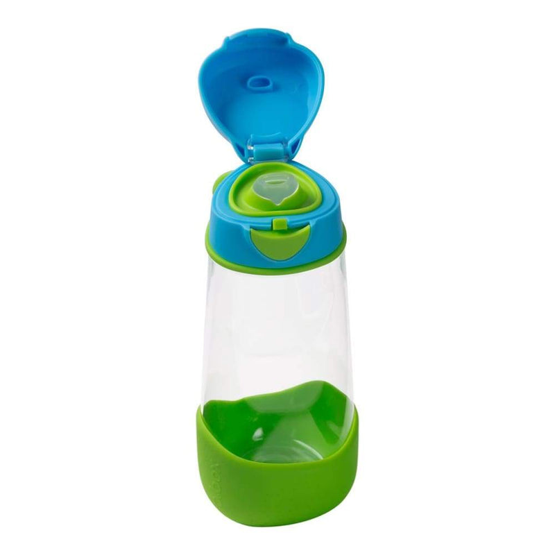 products/large-kids-plastic-drink-bottle-with-spout-by-bbox-600ml-ocean-breeze-back-to-school-water-yum-store-liquid-355.jpg