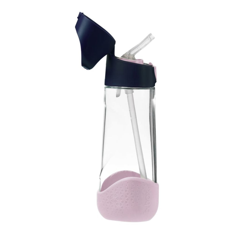 products/large-kids-plastic-water-bottle-with-straw-by-bbox-600ml-indigo-rose-yum-store-clock-lamp-fashion-783.jpg
