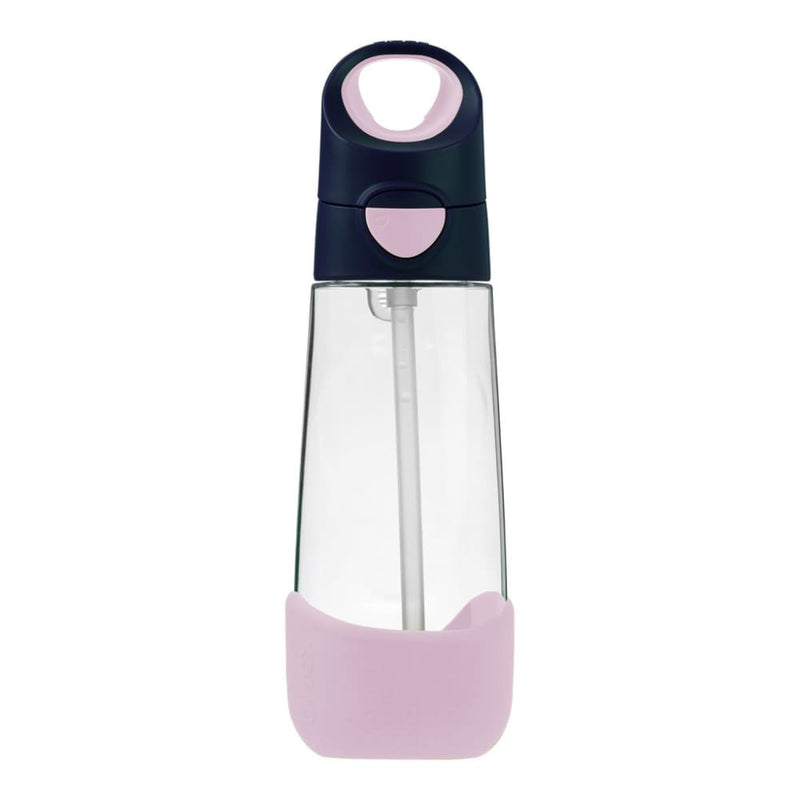 products/large-kids-plastic-water-bottle-with-straw-by-bbox-600ml-indigo-rose-yum-store-liquid-lighting-gadget-216.jpg