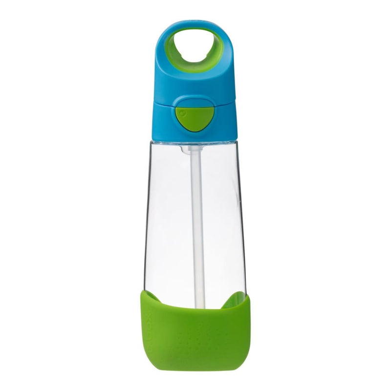 products/large-kids-tritan-plastic-water-bottle-by-bbox-600ml-ocean-breeze-yum-store-liquid-568.jpg