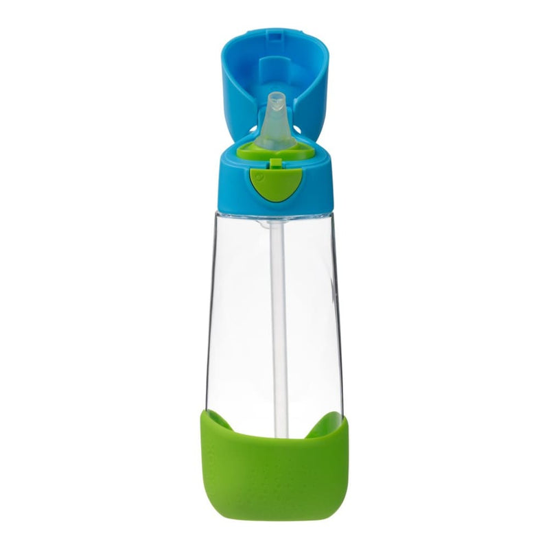 products/large-kids-tritan-plastic-water-bottle-by-bbox-600ml-ocean-breeze-yum-store-liquid-tableware-558.jpg