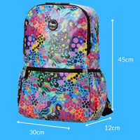 Long lasting School Bag