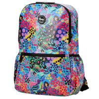 Alimasy Waterproof Kids Backpacks NZ