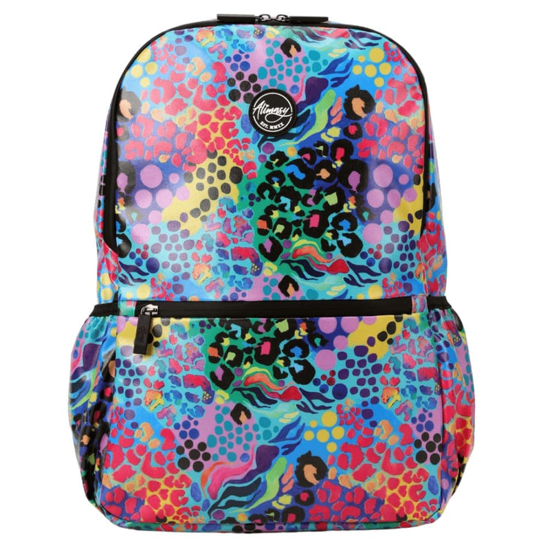 products/large-kids-waterproof-backpack-electric-leopard-backpacks-alimasy-yum-store-outerwear-dress-luggage-892.jpg