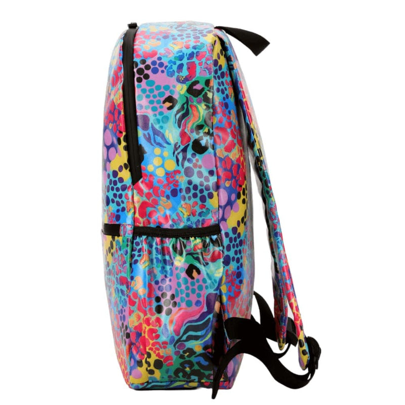 products/large-kids-waterproof-backpack-electric-leopard-backpacks-alimasy-yum-store-outerwear-luggage-bags-109.jpg