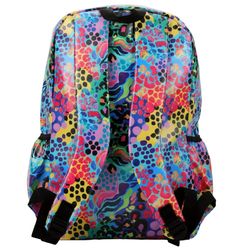products/large-kids-waterproof-backpack-electric-leopard-backpacks-alimasy-yum-store-outerwear-shirt-headgear-547.jpg