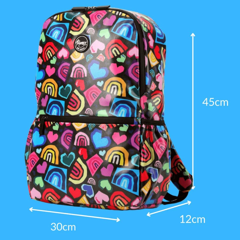 products/large-kids-waterproof-backpack-love-rainbow-backpacks-alimasy-yum-store-headgear-magenta-fashion-594.jpg
