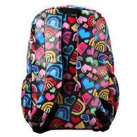 Best School Backpacks NZ