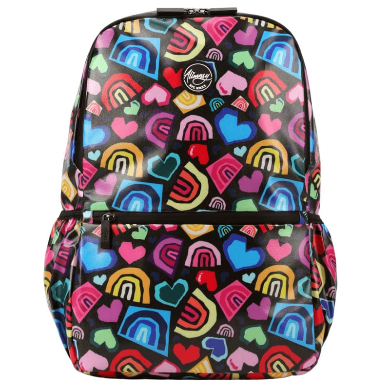 products/large-kids-waterproof-backpack-love-rainbow-backpacks-alimasy-yum-store-helmet-protective-magenta-870.jpg