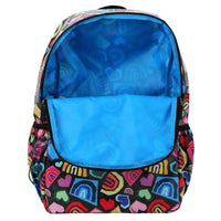 Best Waterproof Kids Backpacks NZ