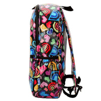 Alimasy Kids School Backpacks NZ