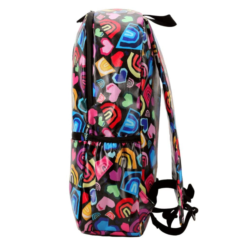 products/large-kids-waterproof-backpack-love-rainbow-backpacks-alimasy-yum-store-luggage-bags-sports-168.jpg
