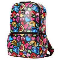 Alimasy Waterproof Kids Backpacks NZ