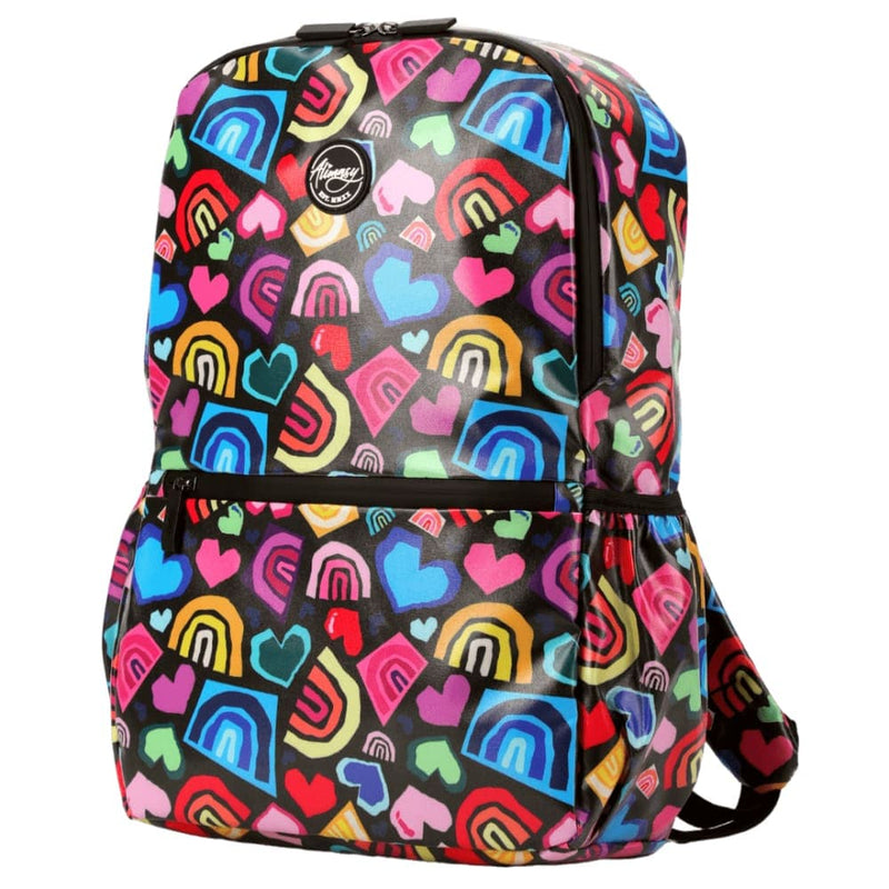products/large-kids-waterproof-backpack-love-rainbow-backpacks-alimasy-yum-store-magenta-flower-935.jpg