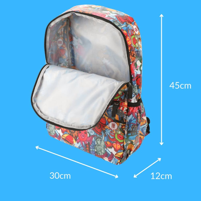 products/large-kids-waterproof-backpack-new-york-backpacks-alimasy-yum-store-furniture-comfort-chair-301.jpg